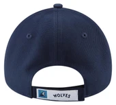 Minnesota Timberwolves 11486911 thumbnail 3