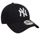 New York Yankees 10145636 thumbnail 2