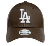 New era Los Angeles Suni Deri60595392 - 2