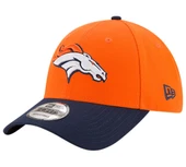 Denver Broncos 10517886 thumbnail 1