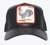 Goorin Bross Cock Will Prevail 101-1231 thumbnail 2