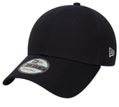 New Era 11179831 thumbnail 1