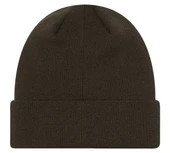 Los Angles Dodgers60284969 thumbnail 2