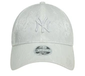 New era New York Yankees 60595436 - 2