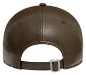 New era Los Angeles Suni Deri60595392 - 3