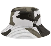 BUCKET 60222255 - 1