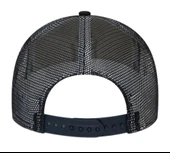 New York Yankees 12380796 thumbnail 3