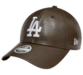 New era Los Angeles Suni Deri60595392 - 1