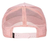 The French Bulld 101-1668 thumbnail 3