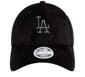 New era Los Angeles 60595351 - 2