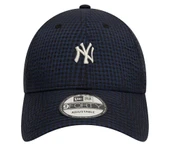 New era New York Yankees 60595251 thumbnail 2