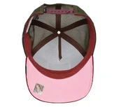 Goorin Bros.Freshman Fifteen ( kaşe) 101-0741 - 3