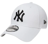 New York Yankees 10745455 thumbnail 1