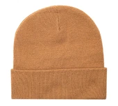 Goorin Bros. Light Touchess 107-0037 thumbnail 2