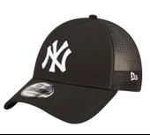 New York Yankees 60358155 thumbnail 1