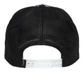 Goorin Bros WWCD 101-1084 thumbnail 3