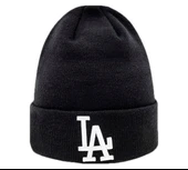 Los Angles Dodgers 12122730 thumbnail 1
