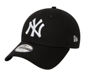 New York Yankees Garson boy 10879076 - 1