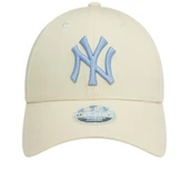 New York Yankees 60595171 - 2