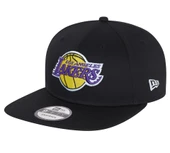 Los Angeles Lakers 60245408 - 1