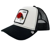 Lady Bug 101-0571 thumbnail 1