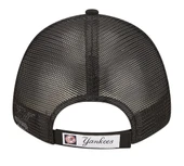 New York Yankees 60358155 thumbnail 3