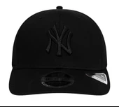 New York Yankees 12285240 thumbnail 2