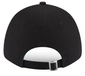 New York Yankees 60364306 thumbnail 3