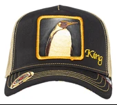 Goorin Bros. Quart Major 101-0754 thumbnail 2