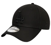 Los Angeles Dogers 12052000 - 1
