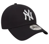 New York Yankees 10531939 thumbnail 2