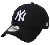 New York Yankees 10145636 thumbnail 1