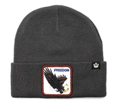 Goorin Bros . Toasty Freedom 107-0027 - 1