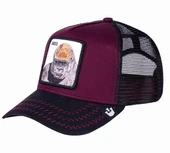 THE BOSS 101-0512 thumbnail 1