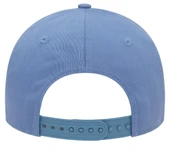 New York Yankees 60435126 thumbnail 3