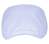 ERKEK KASKET E-060 thumbnail 2