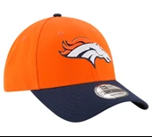 Denver Broncos 10517886 thumbnail 2