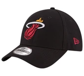 Miami Heat 11405603 thumbnail 1