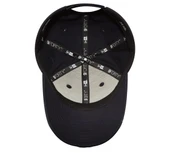 New Era 11179831 thumbnail 3
