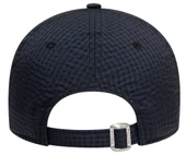 New era New York Yankees 60595251 thumbnail 3