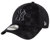 New era New York Yankees 60595442 thumbnail 1