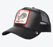 Goorin Bross Cock Will Prevail 101-1231 thumbnail 1