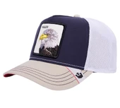 Goorin Bros. MV Predator 101-1118 thumbnail 1