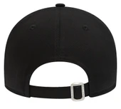 New York Yankees 60348841 thumbnail 3