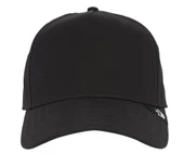 Goorin Bros. GB101-Wax 101-1244 - 2