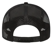 New York Yankees 11579474 thumbnail 3