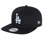 9FIFTY LOS ANGELES 60245409 thumbnail 1