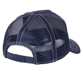 King Of The Jungle 101-0333 thumbnail 3