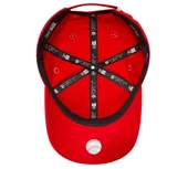 New York Yankees 11198847 thumbnail 3