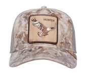 Storm Eagle 101-1629 thumbnail 2